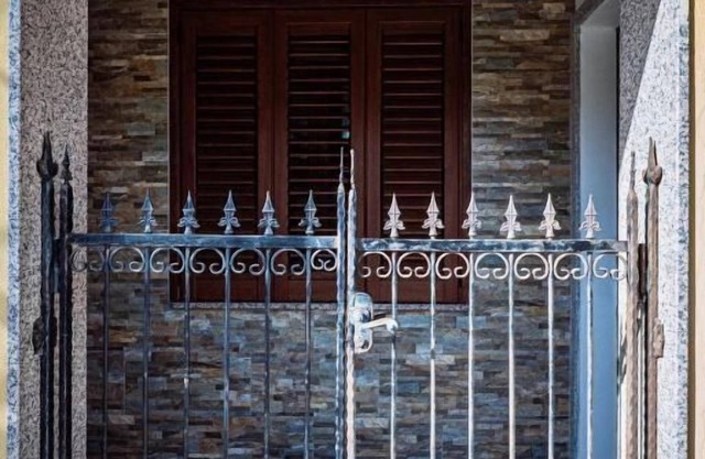 Maison principale - Maison de vacances dans un quartier résidentiel