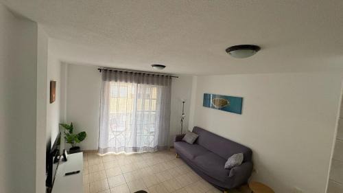 Casa Magec