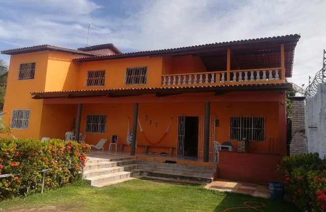 Casa Majorlandia