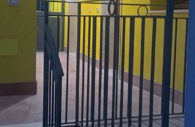 Casa Manù à 8 km de Salerne - appartement en mezzanine