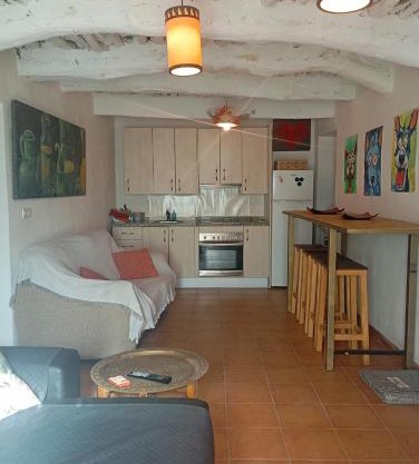 Casa Manuela