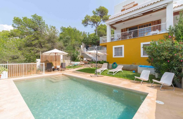 CASA MAR