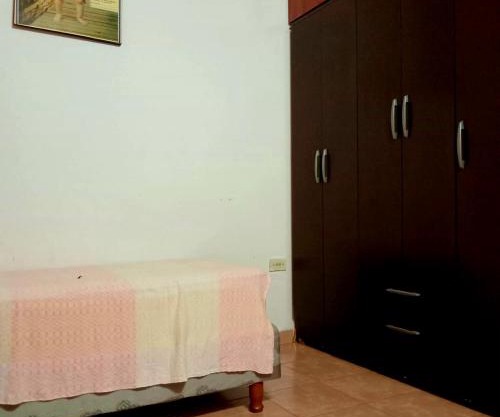 Casa Marconi
