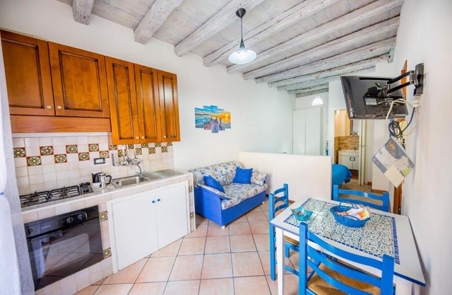 Casa Marea