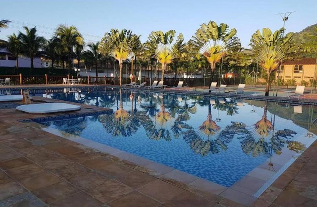 Casa Maresias -Condomínio Reserva Mata Azul 100 metros da Praia
