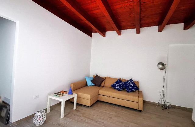 Casa Margot