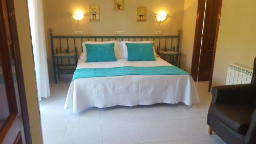 Casa Mariano