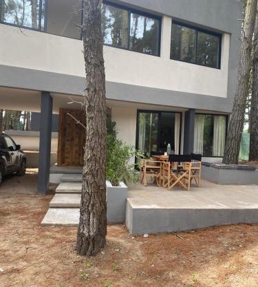 Casa MARITE II