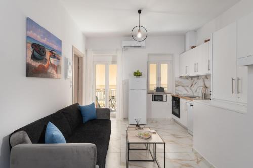 Casa Marouli