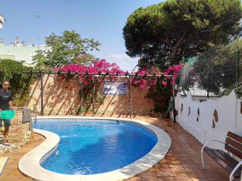 Casa Marquesa
