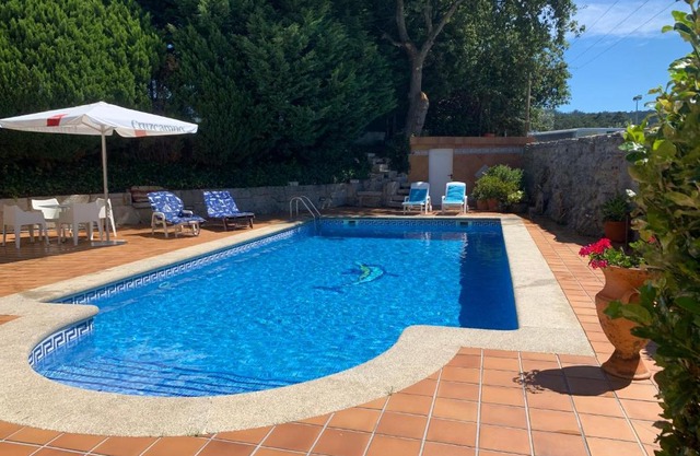 Casa Mavimar Playa