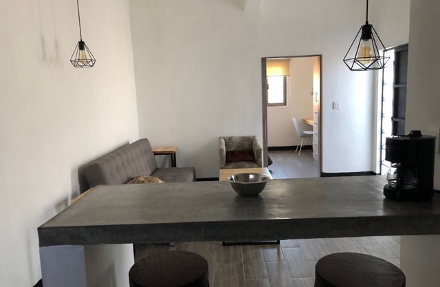 CASA MAYE Appartement 5