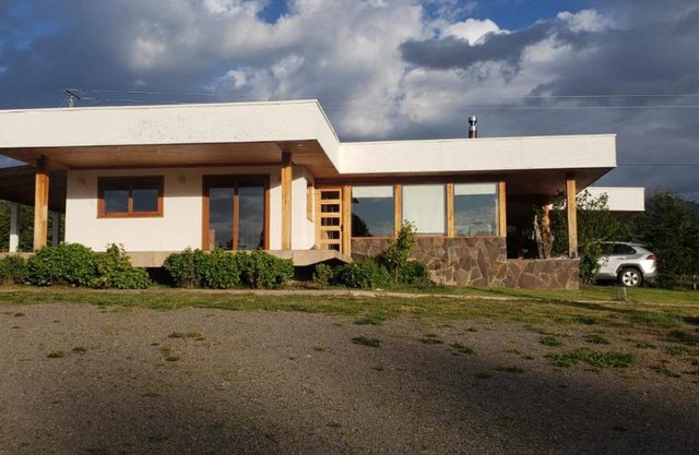 Casa Mediterránea