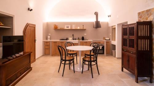 Casa Mela by Rentbeat