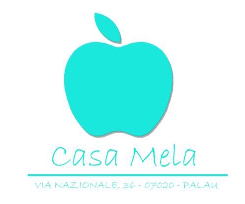 Casa MELA
