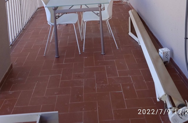 Casa Mele