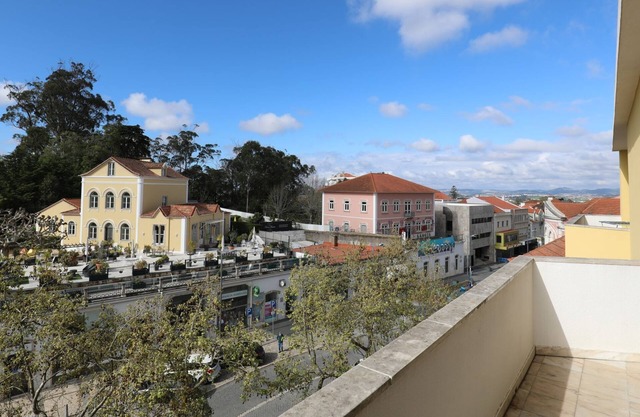 Casa Miha - Deux Chambres Appartement, Couchages 5