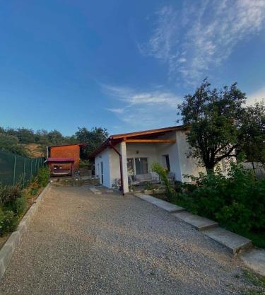 Casa Mimi