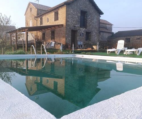 Casa Min
