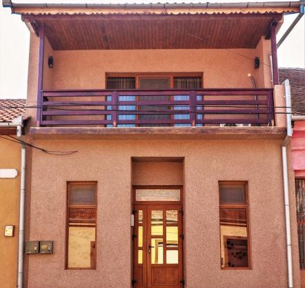 Casa Mio