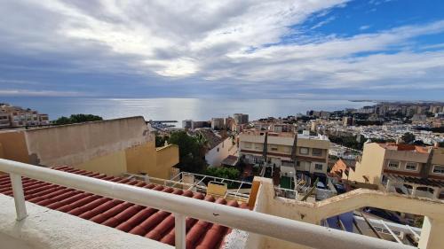 Casa Mirador de 3 dormitorios