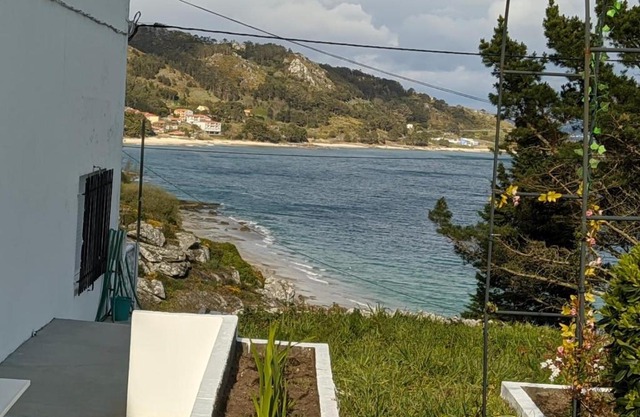 Casa Montelouro