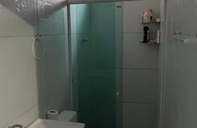 Casa na Serrinha
