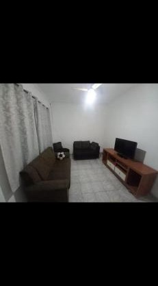Casa na vila
