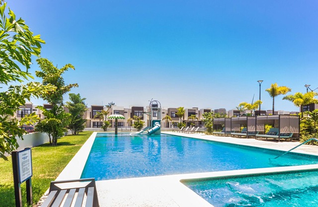 Casa Nayar Portovela Nuevo Vallarta