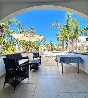 casa NiKa a 150 mt dal mare