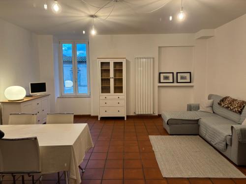 Casa Noah