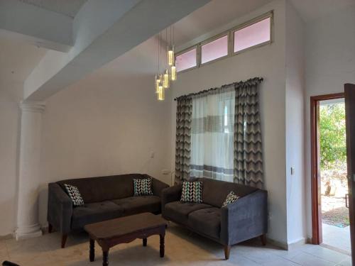 Casa Nomada 28 Cancun