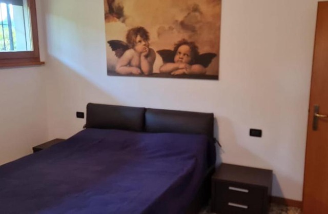 Casa Nostra