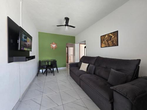 Casa nova e confortável próxima ao Santuário