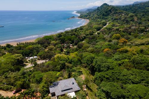 Casa Ola Vista - by Pura Villas