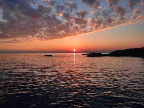 Casa ORRI by Farris & Cors