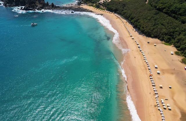 Casa Pé na Areia
