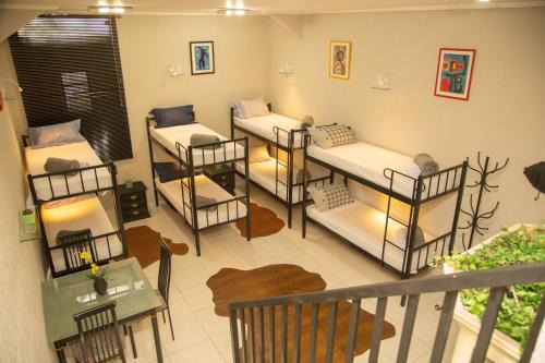 Casa p/29 a 20 min do Anhembi e Expo Center Norte