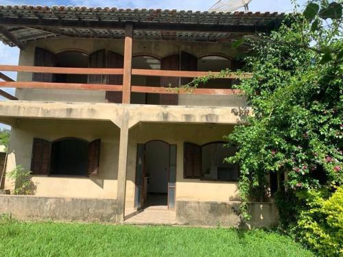 Casa para descanso - Avelar