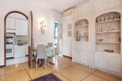 Casa Parco Casale