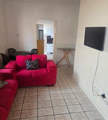 Casa Pequena e agradável em Ilhéus