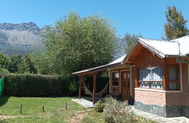 Casa Peral