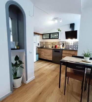 Casa Petits