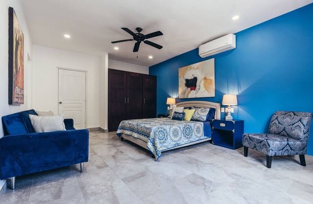 Casa Petra | Charming Home with Rooftop Terrace