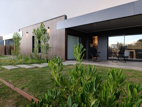 Casa Pewma