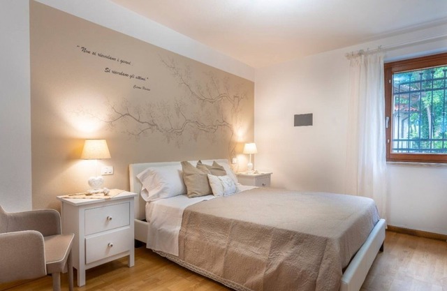 Casa Picolit - Nice APT with parking! x3