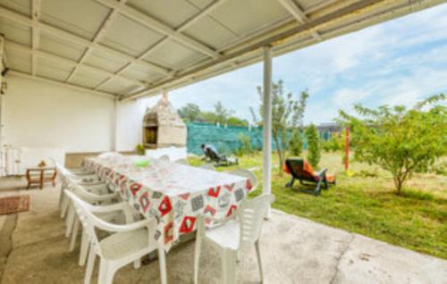 Casa playa Sardiñeiro INCostadaMorte