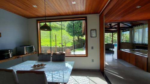 Casa Pomar - Lumiar
