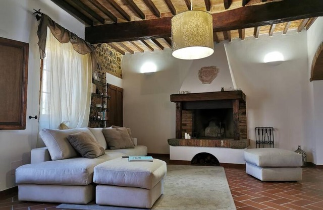 Casa Porrona