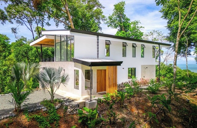 Casa Punto Del Rio (3 bed / 3 bath)